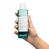 PURIFY BALANCING TONNER tónico purificante 200 ml