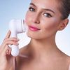Clarisonic MIA PRIMA Sonic Facial Cleansing bundle set (With 5 Brush Heads)