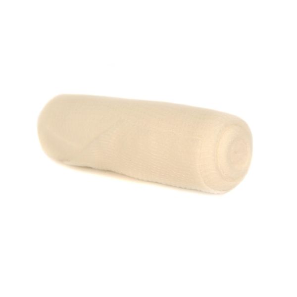 Qualicare Conforming Bandage - 10cm x 4m