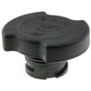 Stant 10117 Oil Filler Cap, black, Medium