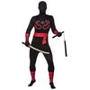 Skinz Ninja Medium