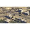 Sudden Strike 4: Complete Collection PS4 - PlayStation 4