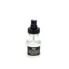 Davines shampoo and hair milk