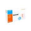 PROFORE18-25 BANDAGE KIT - 1