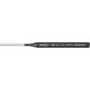 HAZET 748A-2 Pin Punch