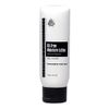 Deborah's Collection Oil-free Moisture Lotion