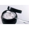 Dr. Oral White Garlic Powder, Citrus