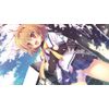 Clover Day's - PSVita