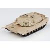 Eaglemoss 1/72 M1 Abrams Tank USMC 1st Marine Div