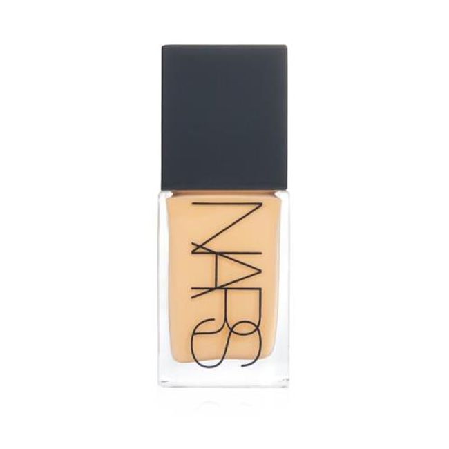 NARS Foundation Light Reflecting Base Liquid 30ml 2023