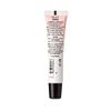 Ruby Kisses Menthol Lip Salvation Clear Lip Gloss (MLG02 - Tinted)