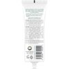 NEW Overnight Face Mask, Hydrating Anti-Pollution Sleep Mask 70ml by Procoal - Fights Pollutants & Replenishes Skin’s Natural Moisture, 100% Recyclable Packaging, Cruelty-Free - Made in UK