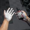 CERBERUS Strength Atlas Grip Liquid Chalk (250ml)
