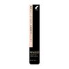 Maquillage Dramatic Concealer, Light, Adhesive Beauty Serum Concealer, Unscented, 0.3 oz (8 g)