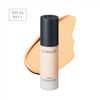 EX:BEAUTE Exbeaute Vision Foundation Mat (Okre 02)
