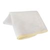 Yoshida's Fabric Polyester Mesh and Strains Fabric bds2301