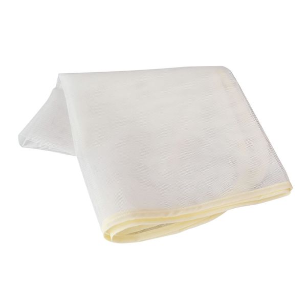 Yoshida's Fabric Polyester Mesh and Strains Fabric bds2301