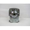 Schneider Electric-Square D 9013FRG22J36 10-5# RA 2 pole Press Switch