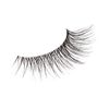i-ENVY False Lashes Bare Beyond Natural Eyelashes Lightweight Fake Lashes (5)