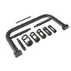 Toolfocus Valve Spring Compressor For Motorcycles Cars & Vans