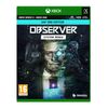 Observer System Redux - Day One Edition (Xbox Series X/)