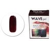 Wavegel - Matching - Heart On Fire W163-163