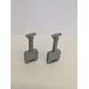 Merfin Dispenser Key 2-pack FS