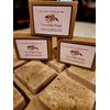 Lavender Exfoliating Soap