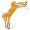 sutorongutu-ru (Strong Tool) Plastic ko-na-kuranpu 70 mm 03 – 4