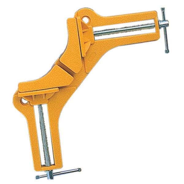 sutorongutu-ru (Strong Tool) Plastic ko-na-kuranpu 70 mm 03 – 4