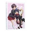 中二病でも恋がしたい! 戀 (3) [Blu-ray]