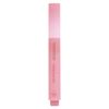 Melting Candy Balm, 10 Cranberry Whip, 0.05 oz (1.5 g)