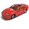 15Z300ZX1/59