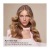 Bellissima Italia Glam Waves Curling Wand