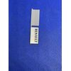 TYCO ~ FORMULA 1 INDY RENAULT Slot Car Replacement Wing