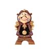 Enesco Jim Shore Keeping Watch (cogsworth) Figurine