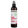 SANITIZER SPRY RBY GRPFRT