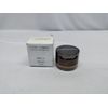 Bodyography Cover + Correct Under Eye Concealer Duo 0.298 oz