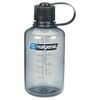 Nalgene Narrow Mouth Tritan Bottle