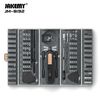Mini Container Screwdriver Set 180 in 1 Professional Kit Repair Tool For PC GPS