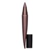 MAC Limited Edition Kajal Eye Liner Crayon - Marsala
