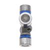 Spicer 5-213X U-Joint Kit 1330 Series (OSR)