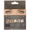 Eylure Magnetic Lashes Baroque Accent