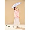 Waterfront   umbulatio         51cm    15m/s +  4 + UV   U351-0873LB1-B4