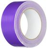 Design Engineering 060106 Speed Tape Purple 2" x 90' Roll