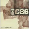 C86 (Deluxe Edition)