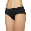 Triumph Women's Flex Smart Maxi Ex Underwear, black
