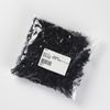  Phillips Truss Head Black Oxide Sheet Metal Screws  500pcs #8 3/4