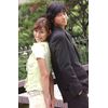 1%の奇跡 DVD-BOX2<シンプルBOXシリーズ>