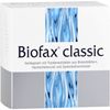 Biofax classic Hartkapseln, 120 St. Kapseln